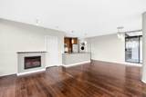 400 Capilano Road - Photo 11