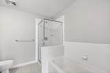 400 Capilano Road - Photo 15