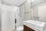400 Capilano Road - Photo 18