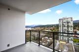 400 Capilano Road - Photo 20