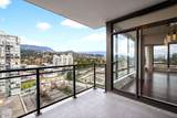 400 Capilano Road - Photo 21