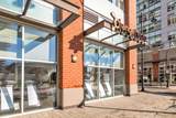 400 Capilano Road - Photo 32