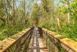 400 Capilano Road - Photo 34