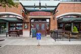 400 Capilano Road - Photo 35