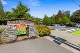 400 Capilano Road - Photo 36