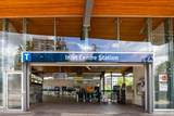 400 Capilano Road - Photo 38