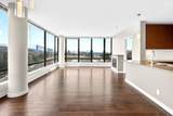 400 Capilano Road - Photo 9