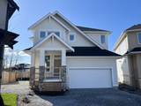27724 Track Place - Photo 1