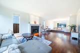 4570 13th Avenue - Photo 3
