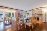 4570 13th Avenue - Photo 4