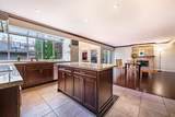 4570 13th Avenue - Photo 5