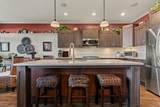 5440 Chinook Street - Photo 11