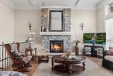 5440 Chinook Street - Photo 15