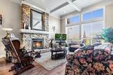 5440 Chinook Street - Photo 16