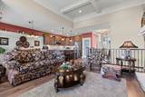 5440 Chinook Street - Photo 17