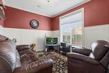 5440 Chinook Street - Photo 18
