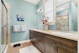 5440 Chinook Street - Photo 25