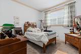 5440 Chinook Street - Photo 26