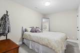 5440 Chinook Street - Photo 31