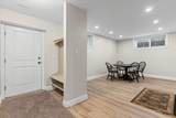 5440 Chinook Street - Photo 33