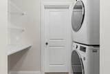 5440 Chinook Street - Photo 34