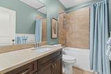 5440 Chinook Street - Photo 36
