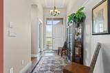 5440 Chinook Street - Photo 37