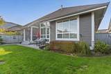 5440 Chinook Street - Photo 6