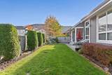 5440 Chinook Street - Photo 7
