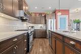 5440 Chinook Street - Photo 9