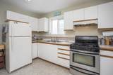 215 Eighth Avenue - Photo 11