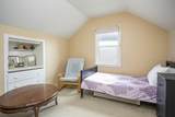 215 Eighth Avenue - Photo 15