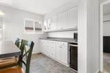 10580 Rosebrook Road - Photo 4
