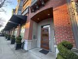 4463 10th Avenue - Photo 1