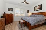 46211 Promontory Road - Photo 15