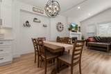 46211 Promontory Road - Photo 19