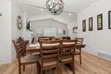 46211 Promontory Road - Photo 20