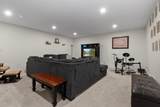 46211 Promontory Road - Photo 30