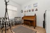 46211 Promontory Road - Photo 5