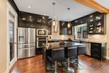 3648 Elgin Road - Photo 1