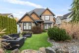 3648 Elgin Road - Photo 2