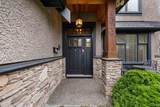 3648 Elgin Road - Photo 3