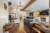 3648 Elgin Road - Photo 4
