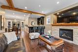 3648 Elgin Road - Photo 5