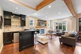 3648 Elgin Road - Photo 6