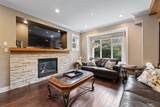 3648 Elgin Road - Photo 7