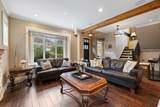 3648 Elgin Road - Photo 8