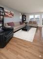 2191 Shaughnessy Street - Photo 10