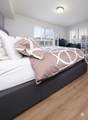 2191 Shaughnessy Street - Photo 11