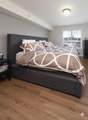 2191 Shaughnessy Street - Photo 12